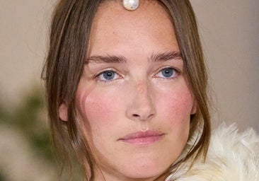 Siempre he protegido mi piel pero me olvidé de mis labios: los bálsamos labiales con SPF que no puedo dejar de usar